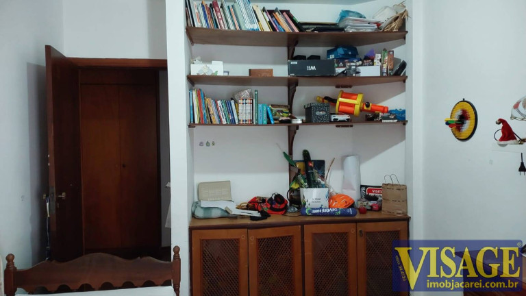 Imagem Apartamento com 3 Quartos à Venda, em Jardim Pereira Do Amparo - Jacareí Imagem Apartamento com 3 Quartos à Venda, em Jardim Pereira Do Amparo - Jacareí