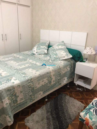 Imagem Apartamento com 2 Quartos à Venda, 150 m² em Centro - Jundiaí Imagem Apartamento com 2 Quartos à Venda, 150 m² em Centro - Jundiaí