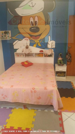 Imagem Casa com 4 Quartos à Venda, 210 m² em Jardim Sonia Maria - Taubaté Imagem Casa com 4 Quartos à Venda, 210 m² em Jardim Sonia Maria - Taubaté