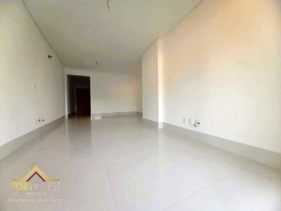 Imagem Imóvel com 3 Quartos à Venda, 150 m² em Canto Do Forte - Praia Grande Imagem Imóvel com 3 Quartos à Venda, 150 m² em Canto Do Forte - Praia Grande