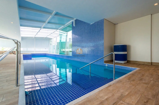 Imagem Imóvel com 4 Quartos à Venda, 360 m² em Fazenda - Itajaí