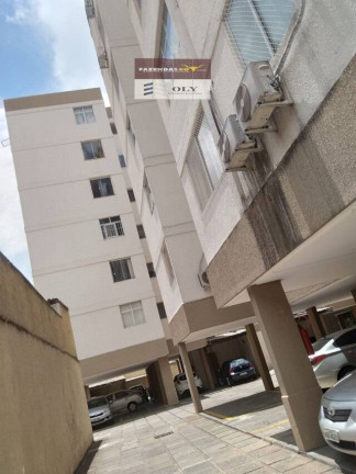 Imagem Apartamento com 2 Quartos à Venda, 78 m² em Setor Leste Vila Nova - Goiânia Imagem Apartamento com 2 Quartos à Venda, 78 m² em Setor Leste Vila Nova - Goiânia