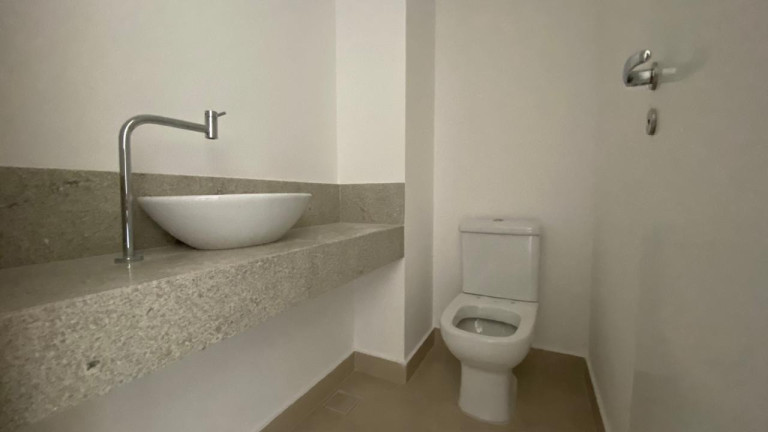 Imagem Imóvel com 2 Quartos à Venda, 91 m² em Parque Campolim - Sorocaba