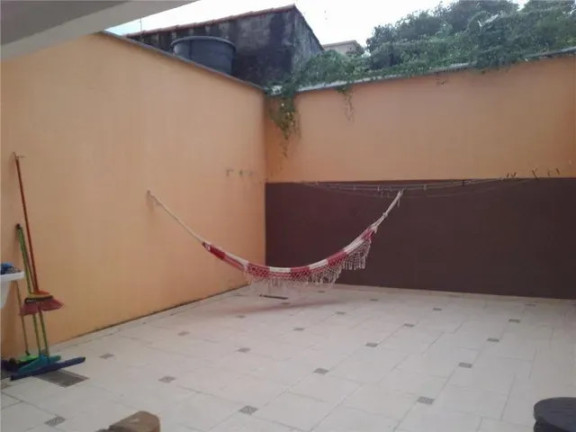 Imagem Sobrado com 3 Quartos à Venda, 127 m² em Jardim Dos Estados - Sorocaba Imagem Sobrado com 3 Quartos à Venda, 127 m² em Jardim Dos Estados - Sorocaba