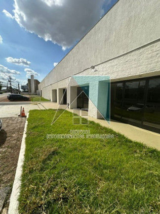 Imagem Imóvel para Alugar, 1.800 m² em Parque Industrial Lagoinha - Ribeirão Preto Imagem Imóvel para Alugar, 1.800 m² em Parque Industrial Lagoinha - Ribeirão Preto