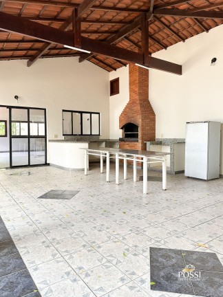 Imagem Casa com 5 Quartos à Venda, 165 m² em Praia Da Costa - Vila Velha Imagem Casa com 5 Quartos à Venda, 165 m² em Praia Da Costa - Vila Velha