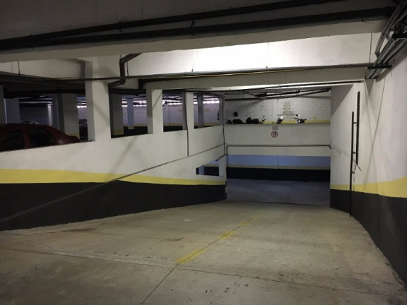 Imagem Apartamento com 2 Quartos à Venda, 55 m² em Jardim Do Tiro - São Paulo Imagem Apartamento com 2 Quartos à Venda, 55 m² em Jardim Do Tiro - São Paulo