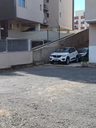 Imagem Apartamento com 2 Quartos à Venda, 74 m² em Menino Deus - Porto Alegre Imagem Apartamento com 2 Quartos à Venda, 74 m² em Menino Deus - Porto Alegre