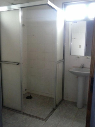 Imagem Apartamento com 3 Quartos à Venda, 100 m² em Vila Tibério - Ribeirão Preto