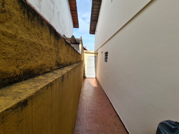 Imagem Sobrado com 2 Quartos à Venda, 124 m² em Interlagos - São Paulo Imagem Sobrado com 2 Quartos à Venda, 124 m² em Interlagos - São Paulo