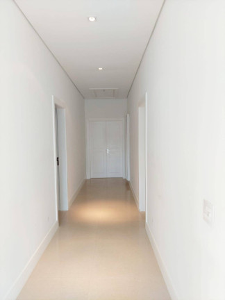 Imagem Casa de Condomínio com 9 Quartos à Venda, 4.000 m² em Parque Rio Abaixo - Atibaia Imagem Casa de Condomínio com 9 Quartos à Venda, 4.000 m² em Parque Rio Abaixo - Atibaia