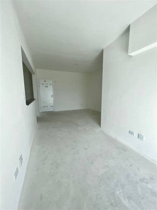 Imagem Apartamento com 2 Quartos à Venda, 75 m² em Mirim - Praia Grande