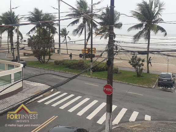 Imagem Imóvel com 1 Quarto à Venda, 34 m² em Ocian - Praia Grande Imagem Imóvel com 1 Quarto à Venda, 34 m² em Ocian - Praia Grande