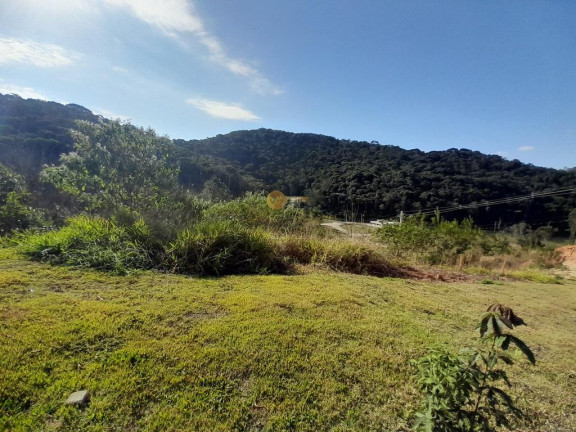Imagem Terreno à Venda, 340 m² em Prata - Teresópolis Imagem Terreno à Venda, 340 m² em Prata - Teresópolis
