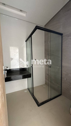 Imagem Casa com 4 Quartos à Venda,  em Pedra Do Lord - Juazeiro