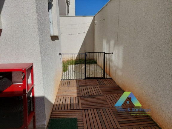 Imagem Apartamento com 1 Quarto à Venda, 59 m² em Ipiranga - São Paulo