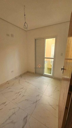 Imagem Cobertura com 2 Quartos à Venda, 94 m² em Vila Curuçá - Santo André Imagem Cobertura com 2 Quartos à Venda, 94 m² em Vila Curuçá - Santo André