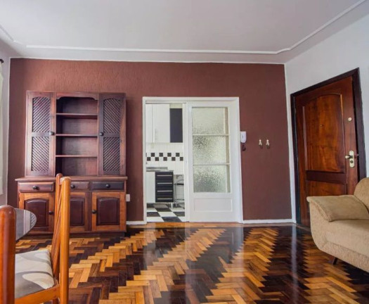 Imagem Apartamento com 2 Quartos à Venda, 51 m² em Moinhos De Vento - Porto Alegre Imagem Apartamento com 2 Quartos à Venda, 51 m² em Moinhos De Vento - Porto Alegre