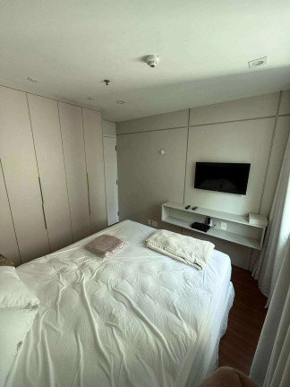 Imagem Apartamento com 2 Quartos para Alugar, 70 m² Imagem Apartamento com 2 Quartos para Alugar, 70 m²