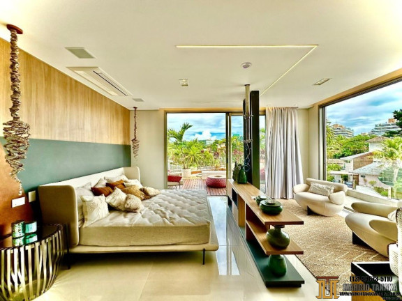 Imagem Casa com 7 Quartos à Venda, 731 m² em Riviera - Bertioga Imagem Casa com 7 Quartos à Venda, 731 m² em Riviera - Bertioga