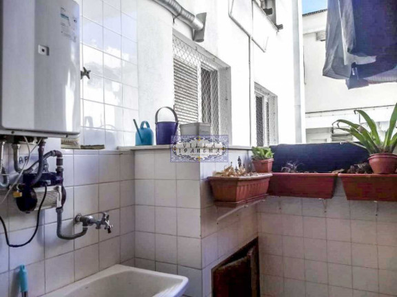 Imagem Apartamento com 4 Quartos à Venda, 262 m² em Ipanema - Rio De Janeiro Imagem Apartamento com 4 Quartos à Venda, 262 m² em Ipanema - Rio De Janeiro