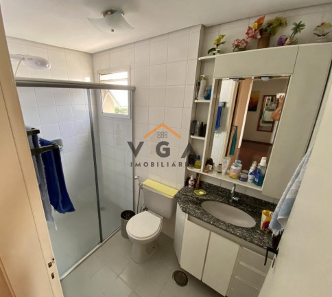 Imagem Apartamento com 3 Quartos à Venda, 80 m² em Vila Matilde - São Paulo Imagem Apartamento com 3 Quartos à Venda, 80 m² em Vila Matilde - São Paulo