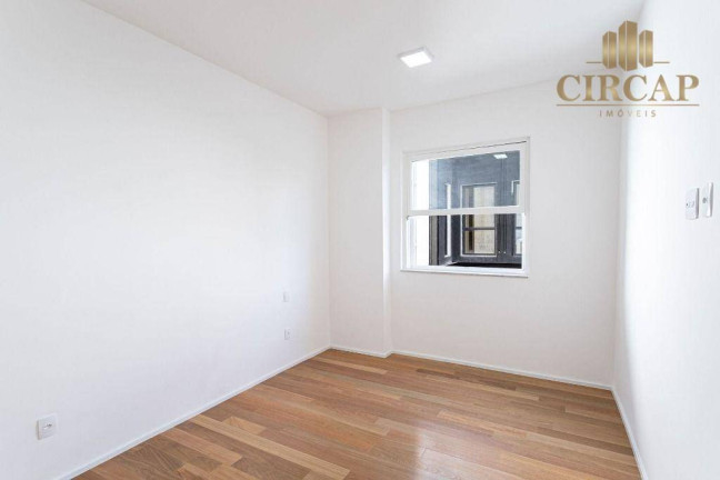 Imagem Apartamento com 3 Quartos à Venda, 112 m² em Jardim América - São Paulo Imagem Apartamento com 3 Quartos à Venda, 112 m² em Jardim América - São Paulo