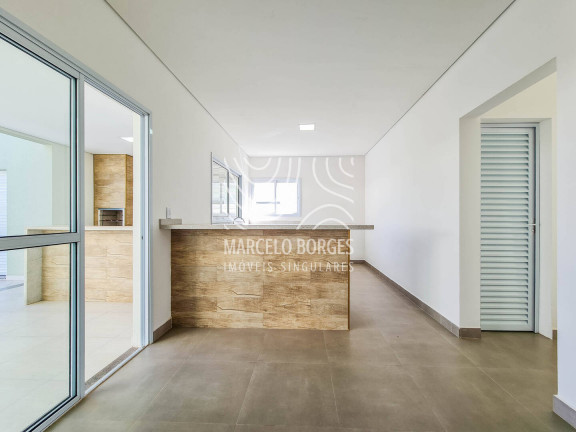 Imagem Casa de Condomínio com 4 Quartos à Venda, 280 m² em Caxambu - Jundiaí Imagem Casa de Condomínio com 4 Quartos à Venda, 280 m² em Caxambu - Jundiaí