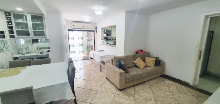 Imagem Cobertura com 3 Quartos à Venda, 198 m² em Barra Da Tijuca - Rio De Janeiro