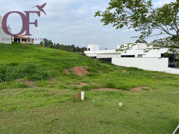 Imagem Terreno em Condomínio à Venda, 800 m² em Medeiros - Itupeva Imagem Terreno em Condomínio à Venda, 800 m² em Medeiros - Itupeva