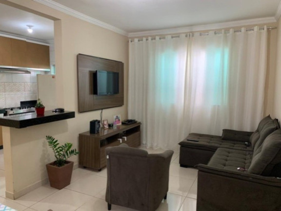 Imagem Casa com 3 Quartos à Venda, 180 m² em Praia - Contagem Imagem Casa com 3 Quartos à Venda, 180 m² em Praia - Contagem