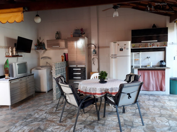 Imagem Casa com 2 Quartos à Venda, 402 m² em Ponta Grossa - Maricá Imagem Casa com 2 Quartos à Venda, 402 m² em Ponta Grossa - Maricá