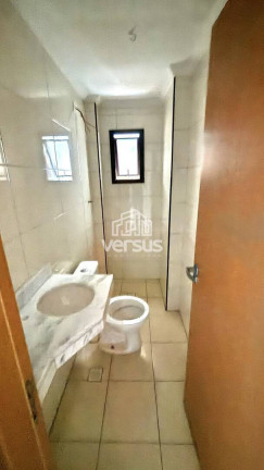 Imagem Apartamento com 2 Quartos à Venda, 62 m² em Boqueirão - Praia Grande
