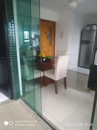 Imagem Apartamento com 2 Quartos à Venda, 78 m² em Armação - Salvador Imagem Apartamento com 2 Quartos à Venda, 78 m² em Armação - Salvador