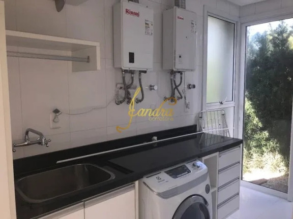 Imagem Casa de Condomínio com 6 Quartos à Venda, 280 m² em Remanso - Xangri-la Imagem Casa de Condomínio com 6 Quartos à Venda, 280 m² em Remanso - Xangri-la