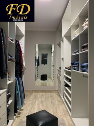Imagem Casa com 3 Quartos à Venda, 703 m² em Terra Preta - Mairiporã