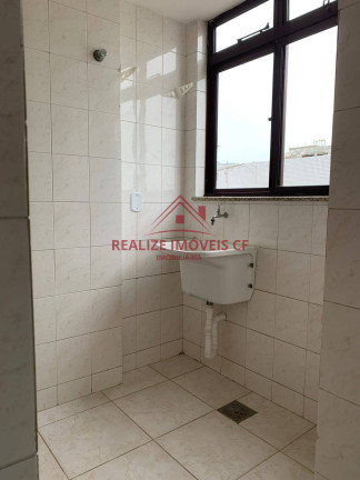 Imagem Apartamento com 2 Quartos à Venda, 85 m² em Vila Nova - Cabo Frio Imagem Apartamento com 2 Quartos à Venda, 85 m² em Vila Nova - Cabo Frio