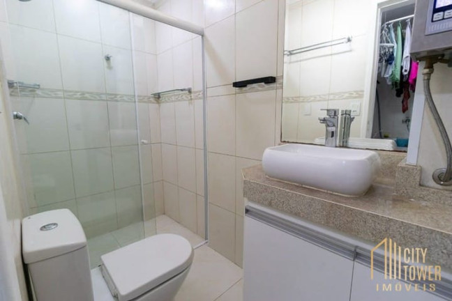 Imagem Apartamento com 3 Quartos à Venda, 82 m² em Saúde - São Paulo Imagem Apartamento com 3 Quartos à Venda, 82 m² em Saúde - São Paulo