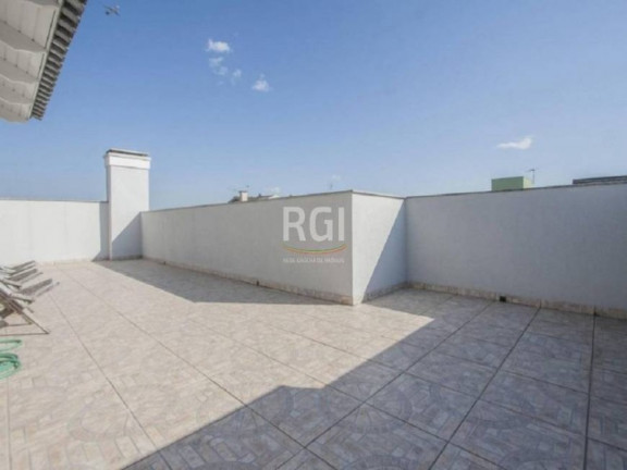Imagem Casa com 4 Quartos à Venda, 369 m² em Sarandi - Porto Alegre Imagem Casa com 4 Quartos à Venda, 369 m² em Sarandi - Porto Alegre