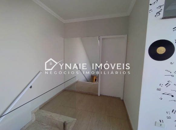 Imagem Sobrado com 2 Quartos à Venda, 229 m² em Ipiranga - São Paulo Imagem Sobrado com 2 Quartos à Venda, 229 m² em Ipiranga - São Paulo