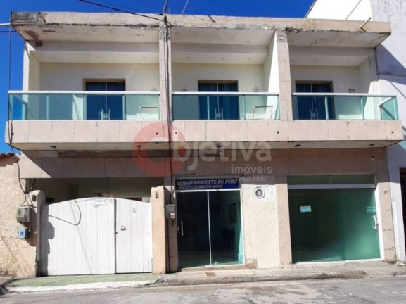 Imagem Casa com 3 Quartos à Venda, 90 m² em Peró - Cabo Frio Imagem Casa com 3 Quartos à Venda, 90 m² em Peró - Cabo Frio