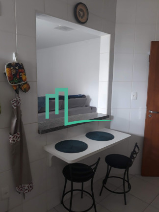 Imagem Imóvel com 3 Quartos à Venda, 91 m² em Residencial Amazonas - Franca Imagem Imóvel com 3 Quartos à Venda, 91 m² em Residencial Amazonas - Franca