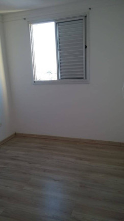 Imagem Apartamento com 2 Quartos à Venda, 52 m² em Jardim Guadalajara - Sorocaba Imagem Apartamento com 2 Quartos à Venda, 52 m² em Jardim Guadalajara - Sorocaba