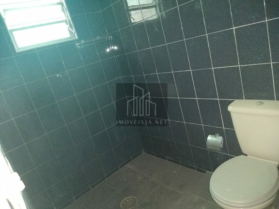 Imagem Casa com 3 Quartos à Venda, 267 m² em Munhoz Júnior - Osasco Imagem Casa com 3 Quartos à Venda, 267 m² em Munhoz Júnior - Osasco