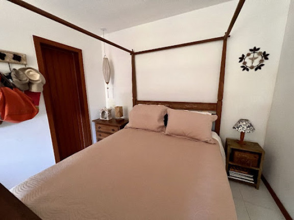 Imagem Casa com 4 Quartos à Venda, 190 m² em Baia Formosa - Armação Dos Búzios Imagem Casa com 4 Quartos à Venda, 190 m² em Baia Formosa - Armação Dos Búzios