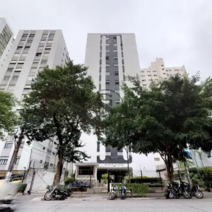 Imagem Apartamento com 2 Quartos à Venda, 60 m² em Vila Mariana - São Paulo Imagem Apartamento com 2 Quartos à Venda, 60 m² em Vila Mariana - São Paulo