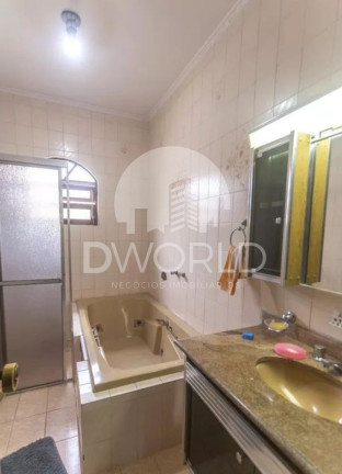 Imagem Casa com 4 Quartos à Venda, 530 m² em Jardim Do Mar - São Bernardo Do Campo Imagem Casa com 4 Quartos à Venda, 530 m² em Jardim Do Mar - São Bernardo Do Campo