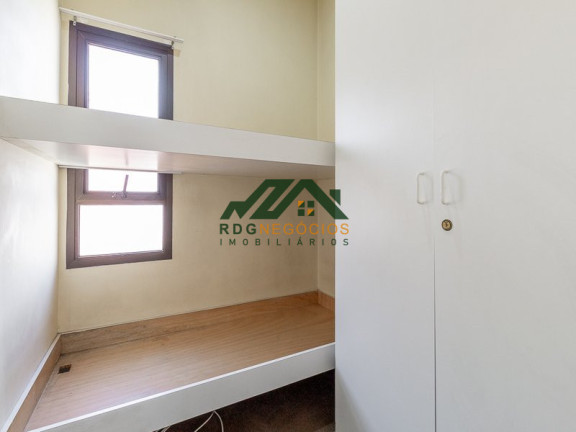 Imagem Apartamento com 3 Quartos à Venda, 412 m² em Jardim Paulista - São Paulo Imagem Apartamento com 3 Quartos à Venda, 412 m² em Jardim Paulista - São Paulo