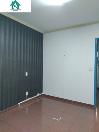 Imagem Sobrado com 4 Quartos à Venda, 500 m² em Vila Imape - Campo Limpo Paulista Imagem Sobrado com 4 Quartos à Venda, 500 m² em Vila Imape - Campo Limpo Paulista