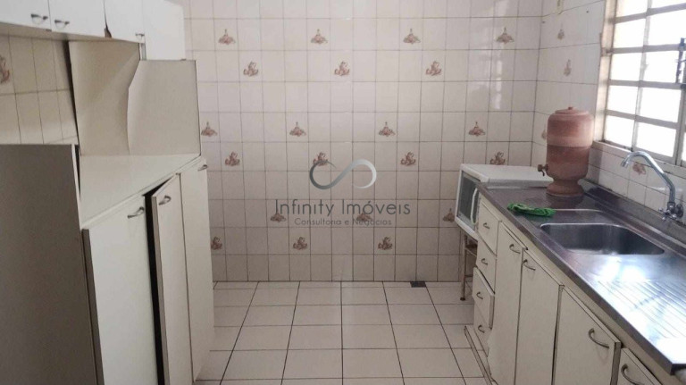 Imagem Casa com 4 Quartos à Venda, 360 m² em Vale Das Amendoeiras - Contagem Imagem Casa com 4 Quartos à Venda, 360 m² em Vale Das Amendoeiras - Contagem